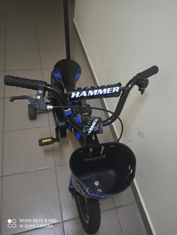 post image 5