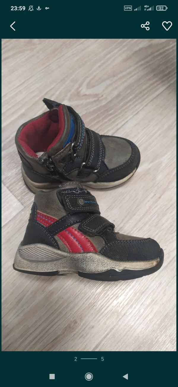 post image 2