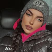 yana