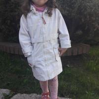 Москалюк Анжела