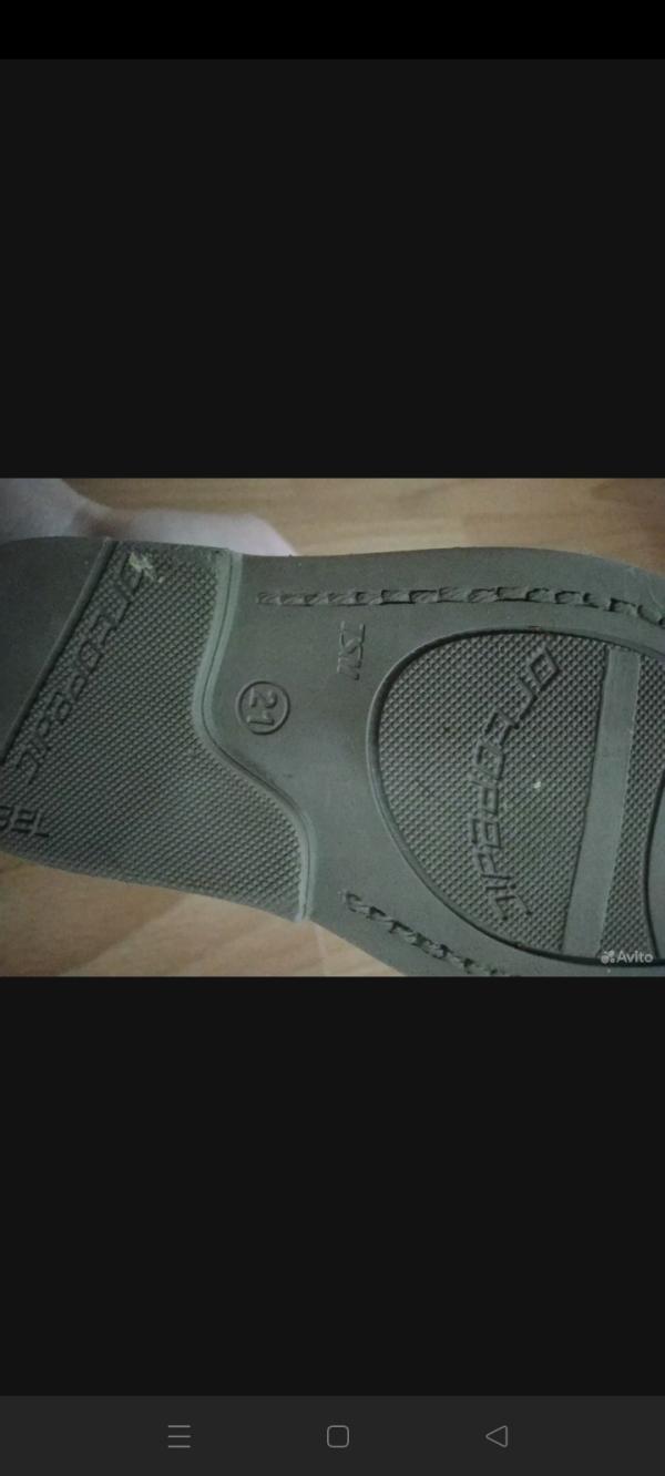 post image 3