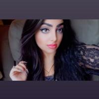 alisha