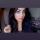 alisha
