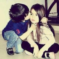 Nubar