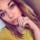 tanika_bbvk