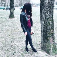 Julia 