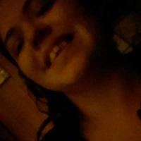 Alysia Blankenship