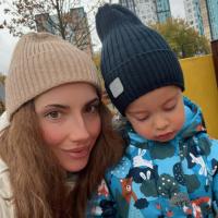 Alena
