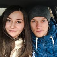 Галя
