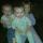 mamaof3kids