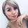 julya_krasnulya