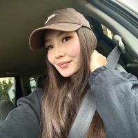 Алгыстаана