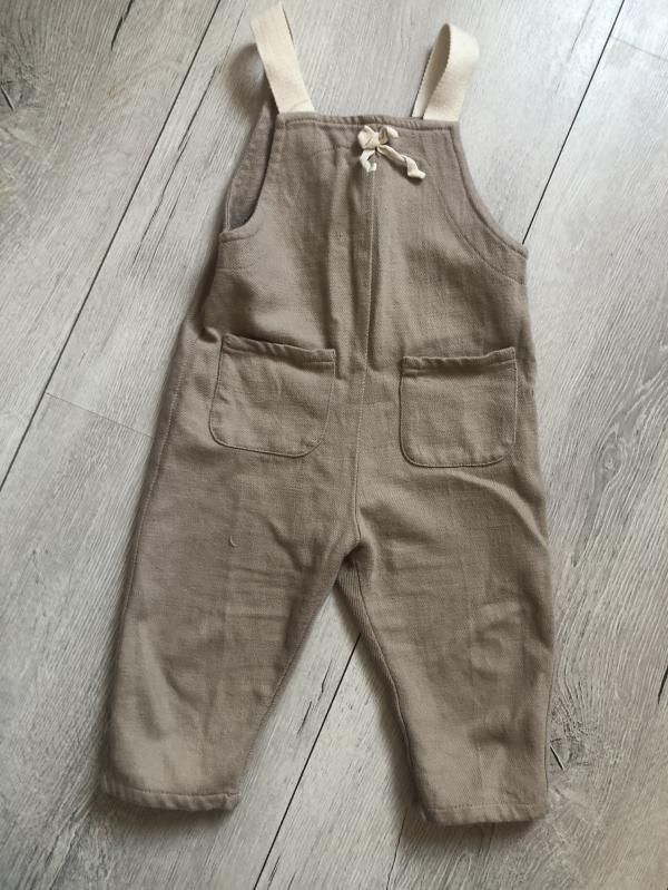 post image 4