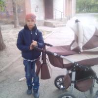 валя
