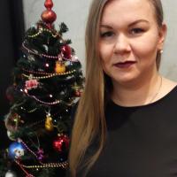 Елена