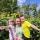irinad_mom
