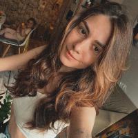 Анастасия 