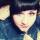 kris0392