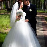 Анастасия 