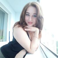 Марина 