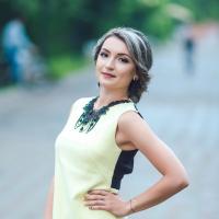 ~Расина~