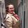 potapova_alen