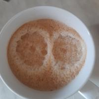 Аурика