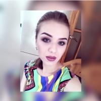 Zuhra (Мытищи)