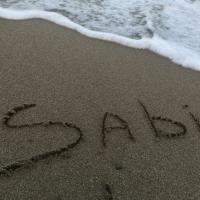 Сабина