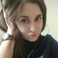 Юлия