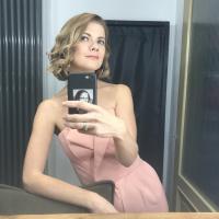 Курамшина Светлана 