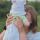 mama_m.s2