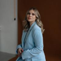 Екатерина