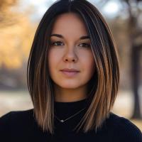 Людмила 