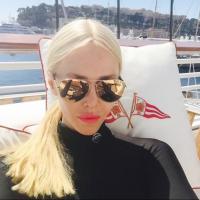 nana12345