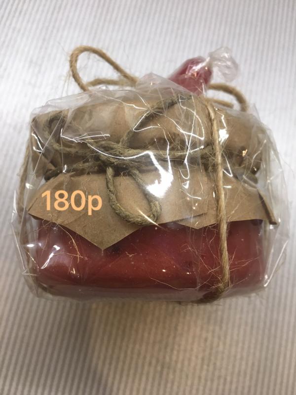 post image 2