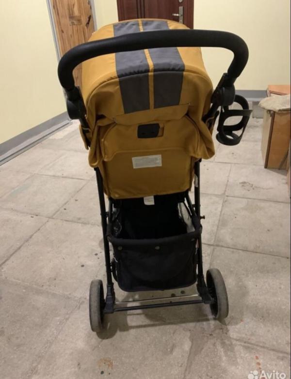 post image 5