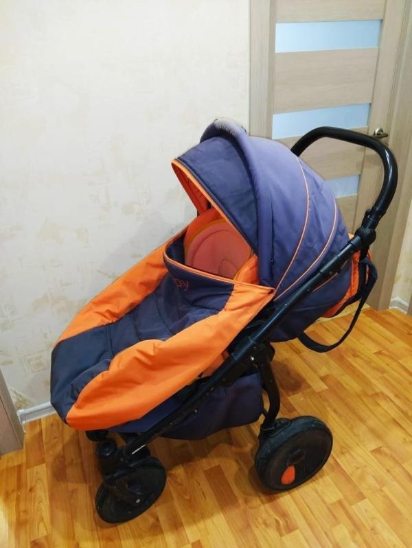 post image 3