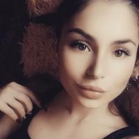 Кася❤