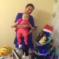 Mama_nuni