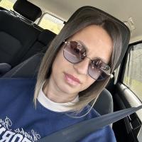 Olena