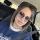 olena_l