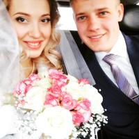 Надежда Сидорова