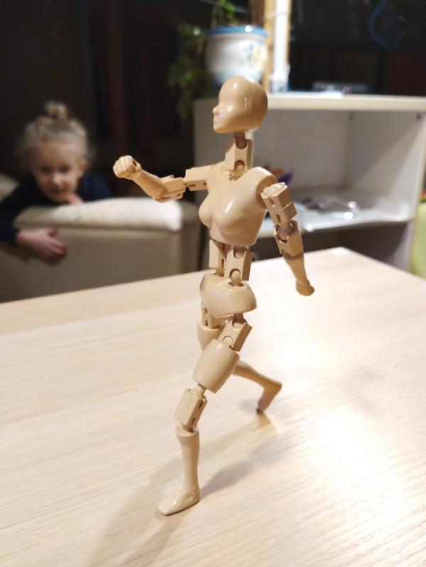 post image 5