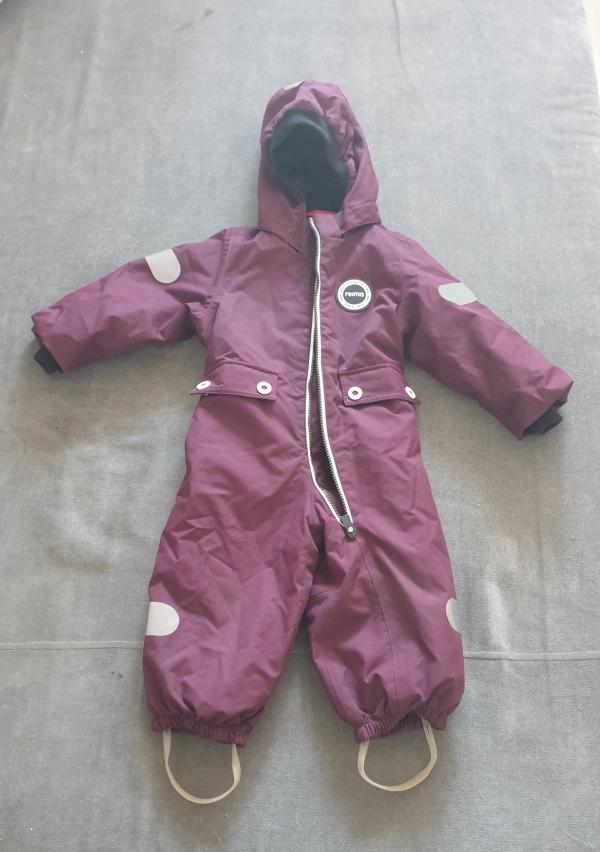 post image 3