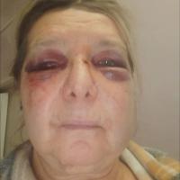 Даша Спермахуева