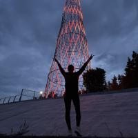 Анастасия