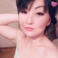 Аната