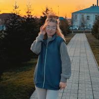 Лидия 