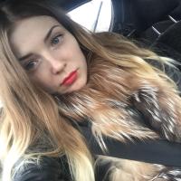 Наташка
